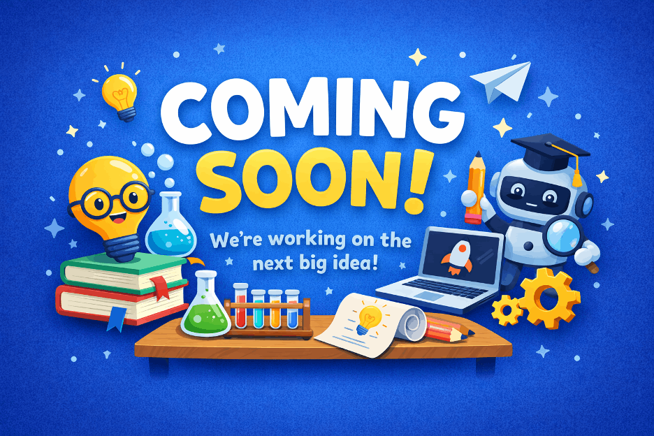 Project logo placeholder