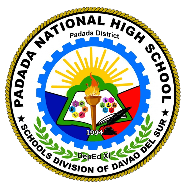 PNHS Logo